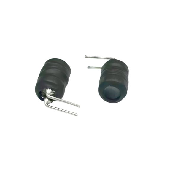Parameter Customization I-shaped Inductor 22uH 6 * 8 * 3MM Suppression Electromagnetic Interference Power Inductor