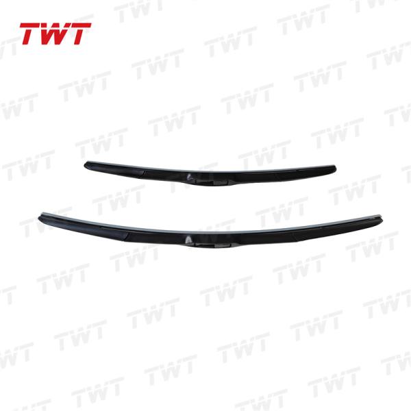 Toyota Lexus ES240 350 2006-2009 Wiper Arm 85212-33231 85212-33241