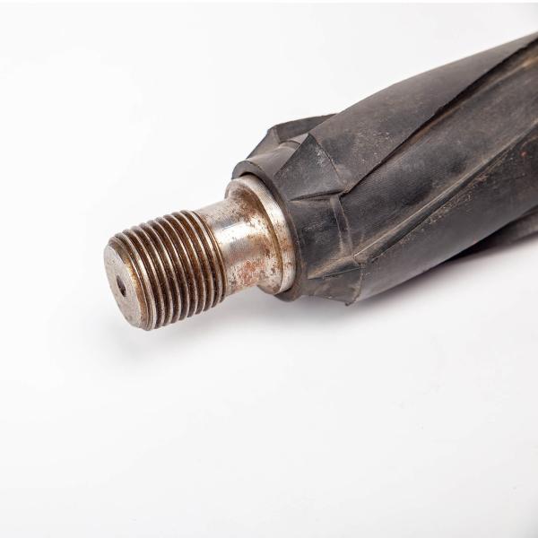 API 11B 5/8 Sucker Rod Centralizer For Well Drilling