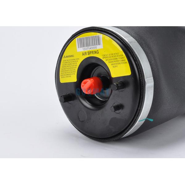 BMW X5 E53 Sport 37126750355 Suspension Air Spring Left Rear  Air Ride Suspension Kits