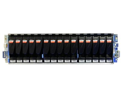 Disposição 6620 toda instantânea da unidade Xt380 Xt480 Xt680 XT 880 Sanswitch 6610 da compatibilidade eletrónica do OEM Dell