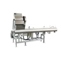 Triturador de Gelo Compacto para Bebidas