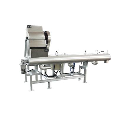 Triturador de Gelo Compacto para Bebidas