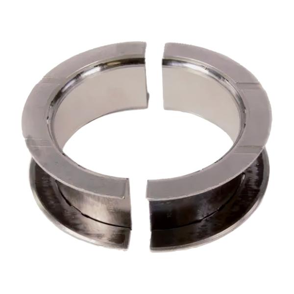 Autoset de laveuse à poussée Oe500086095 Pour Iveco Daily 2017-