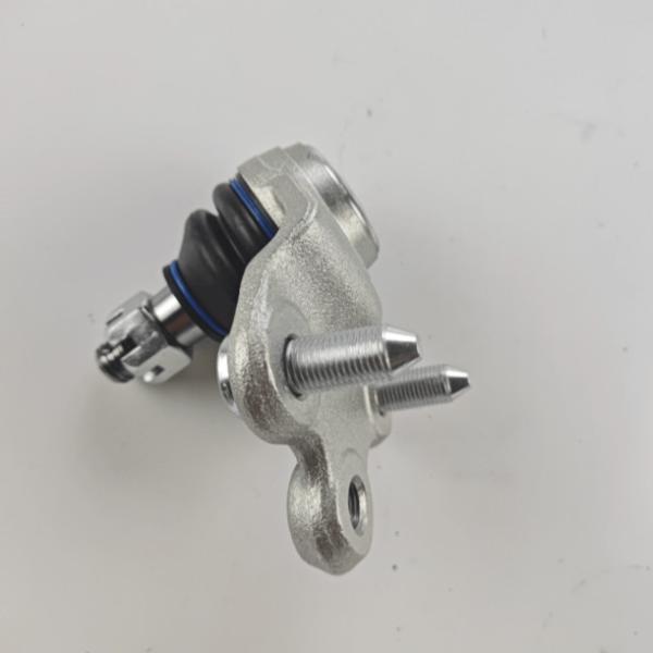 SB-6382R Honda Lower arm Suspension Ball Joint 51220-SNV-H03 51220-SNA-A01 51220-SNL-T01