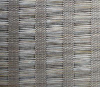Natural Weave Roller Shades Fabric From China for interior decoration