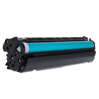 Cartucho de toner preto de FX-9 Canon Mf4370dn para ImageClass MF4010 4150 4270 4350