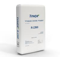 Ideal for Ink Applications Anatase Titanium Dioxide Nanocrystals FOB/CIF/CFR Terms