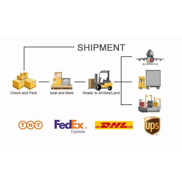 Собрание Арматуре нержавеющей стали 2 стержней клапана пути латунное для ТРЯСИНЫ ДОЛГОТЫ
