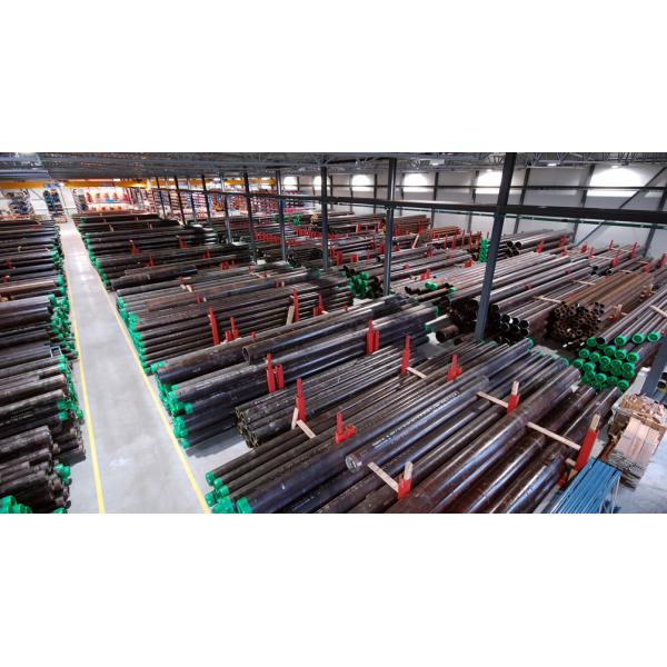 Rura bez szwu g/w 21,3x2,3 S355J2H/E355 Rura bez szwu g/w 21,3x2,3 P265GH-TC    Rura bez szwu g/w 21,3x2,3 S235JRH/P235T