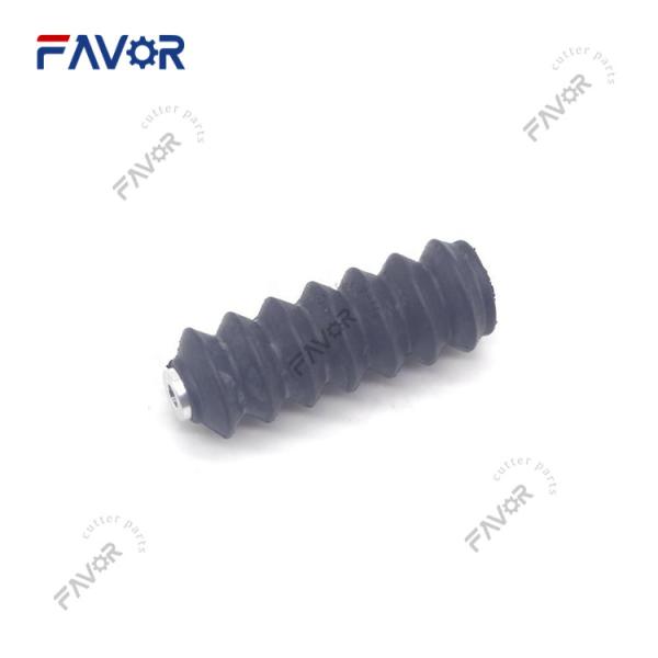 Buffer Head 132485 for Lectra Vector Q80 Cutter Machine 0.01kg