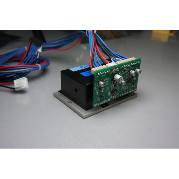 Blue Laser Verde Laser Vermelho Laser Diode For Fuji Frontier 330 340 Digital Mini Lab