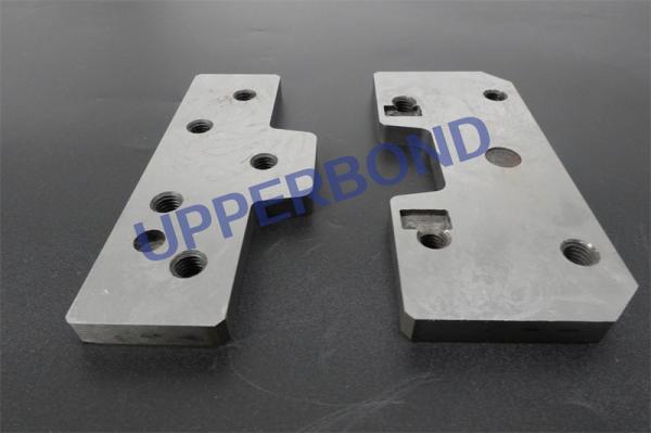 GDX2 GD機械部品の内部はさみ金のInnerframeのカッターの切刃
