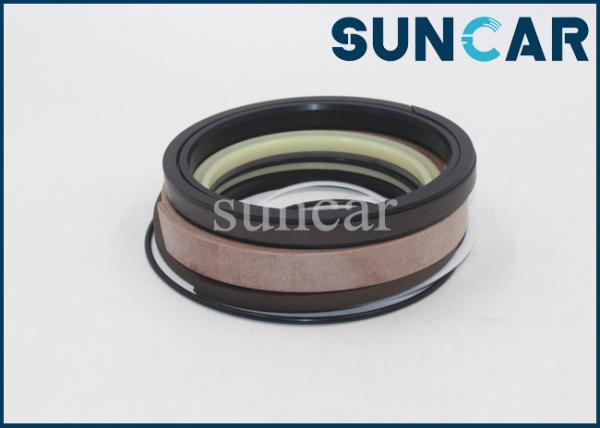 Reparo Kit Fits Hyundai R320LC-9 R330LC-9S do selo do cilindro do crescimento de Service Kit 31Y1-33420 da máquina escavadora