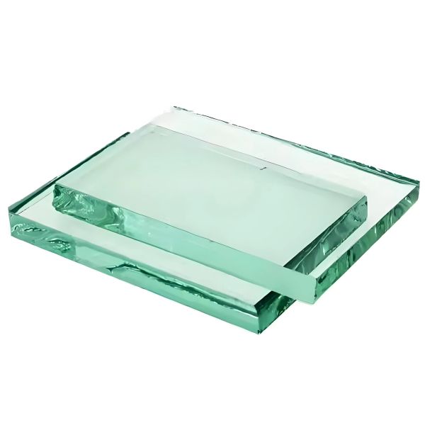 5mm 9mm 15mm Float Glass Panel Nano Level Self-Cleaning Protection Combination