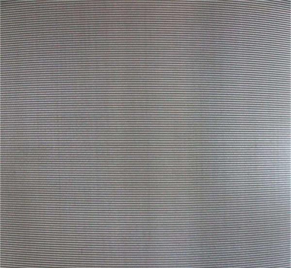 Plastic Film Machine Use Stainless Steel Gauze Mesh Reverse Twill Dutch Weave Wire Mesh