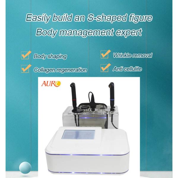 INDIBA 448Khz TECAR RF CET RET Radio Frequency Monopolar Skin Lift Body Slim Beauty Equipment