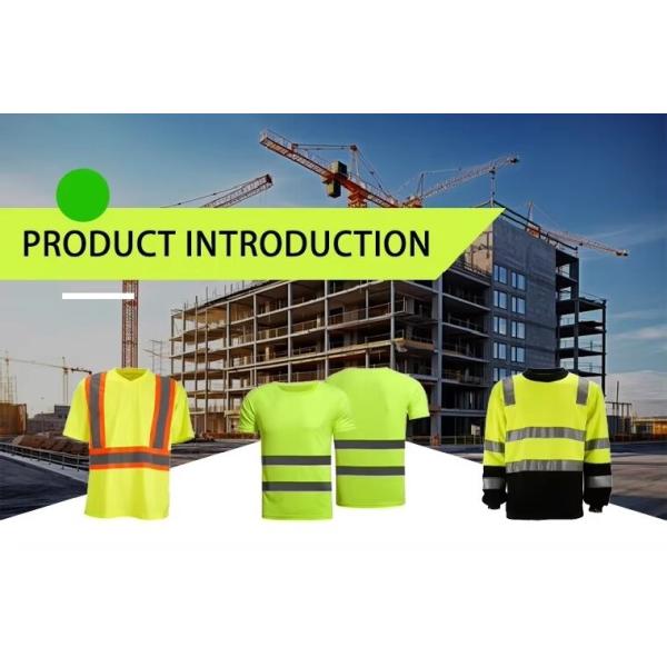 Personalizar todo tipo de chaleco de seguridad chaleco reflector ropa de alto brillo reflector chaleco reflector