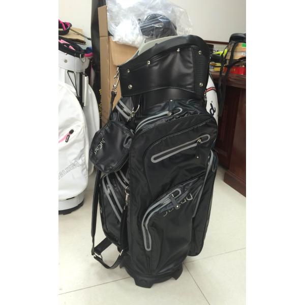 golf bag , golf bags , waterproof golf bag , golf waterproof bag