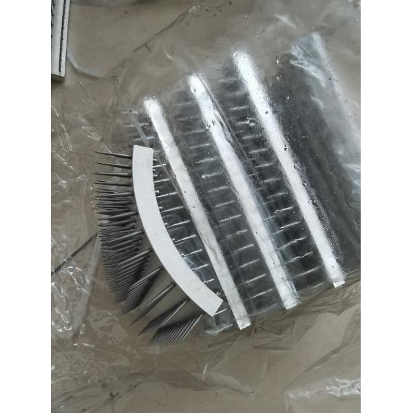 Hauni Protos 70 80 90 Tobacco Machine Faller Gill Steel Needle For Cigarette Making