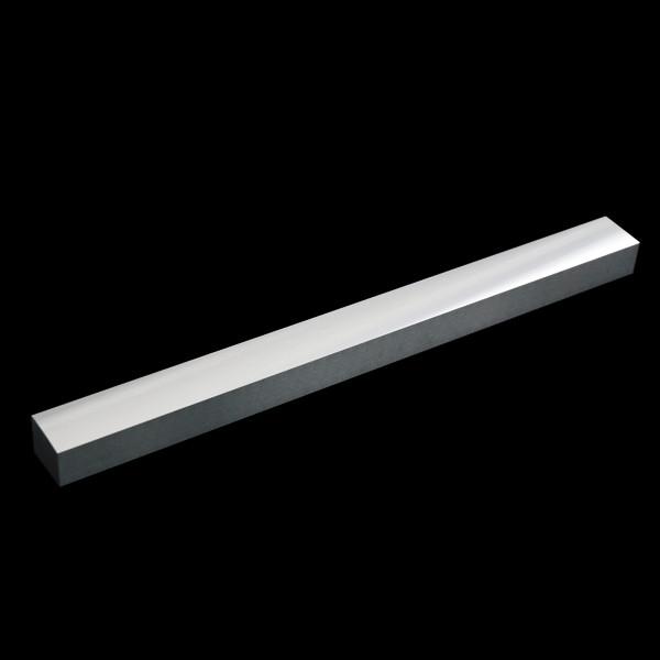 OEM ODM TC Industrial Machine Knife For Disposable Paper Industry