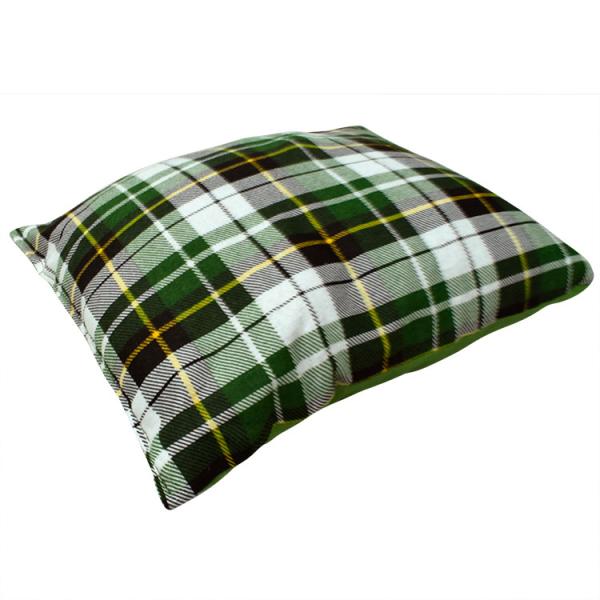 Abrasion Resistant 3.5lbs Polyester Sleeping Bag