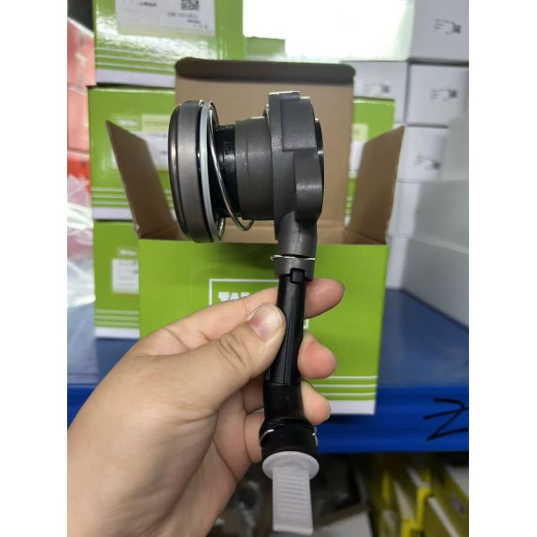 8C11-7C559-AB Separate bearing Ford Transit