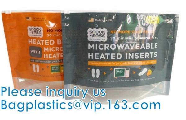 Slider zipper Pet Food pouch, Non Food Products, Coffee Bags, Nutrition Bars Packaging, Flexible Packaging