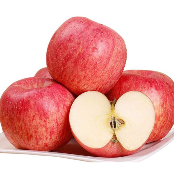 Pure Apple Fragrance Wholesale 25kgs / Barrel For Laundry Products