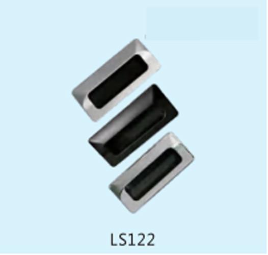 Cabinet Carbon Steel Hinge Stainless Steel Door Hinges Furniture Hinge