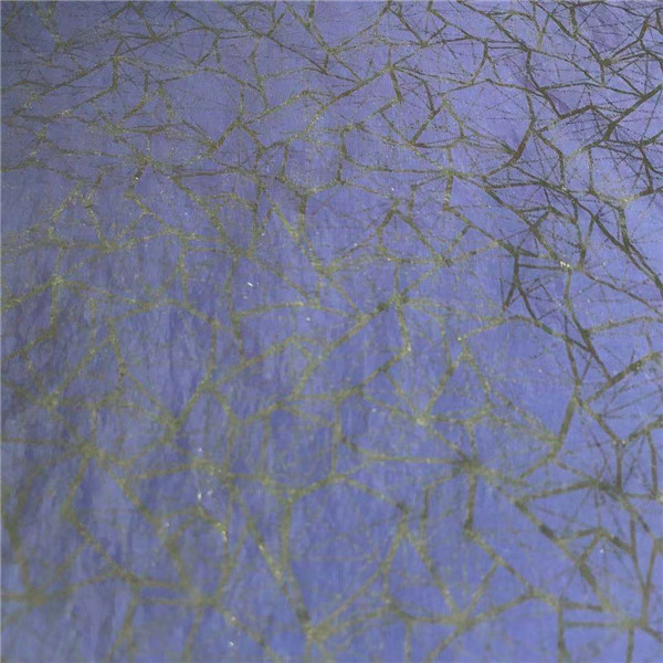 Waterproof Outdoor 60gsm Breathable Water Resistant Fabric 30D 40D 150cm Polyester