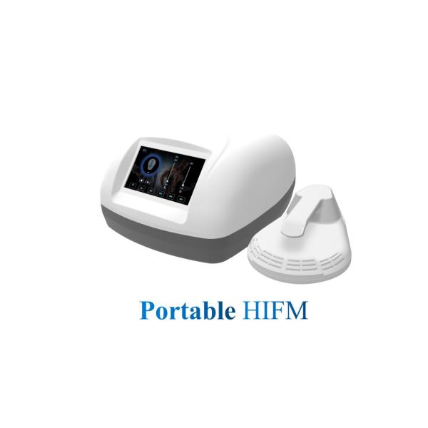 Машина EMS дома машины нео тела HIFM Emslim ваяя для тонизировать батокс