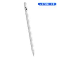 Stylet capacitif pour tablette à dessin de colonne sans délai