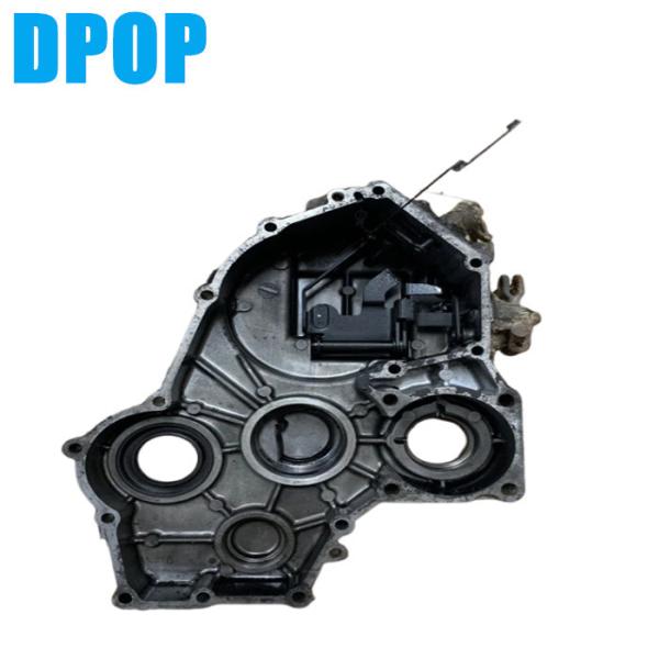 165106350 165116325 165106092 165106091 165016620 165016520 Carter de distribution du moteur
