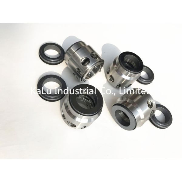 Mechanical seal 22mm LOWARA-22-X pump seal