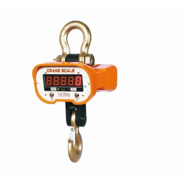 1000Кг к масштабу крана смертной казни через повешение 50000Кг/масштабу надземно