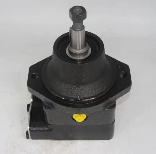 PARKER M5BF-045-1N03 Vane Pump used for Hitachi EX470-3 Excavator