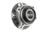 31206850154 Pièces de boîte de vitesses pour BMW 5 (F10)