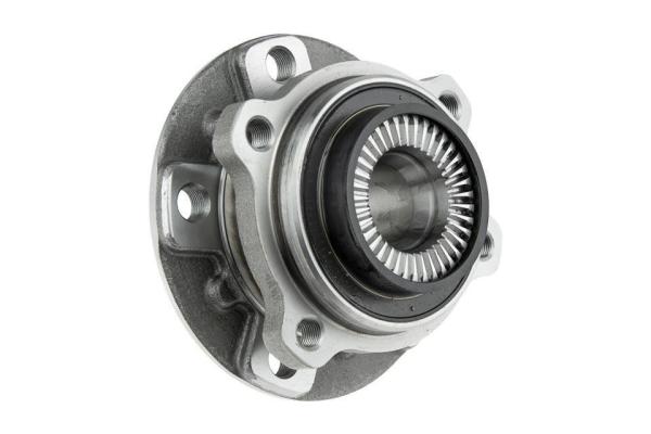 31206850154 Pièces de boîte de vitesses pour BMW 5 (F10)