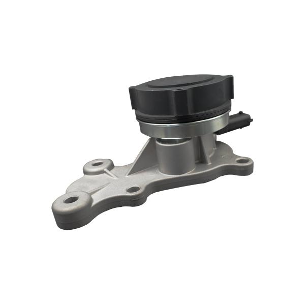 Cooper S Engine Water Pump for Chevrolet Sail 3 SAIC Guaranteed and Performance