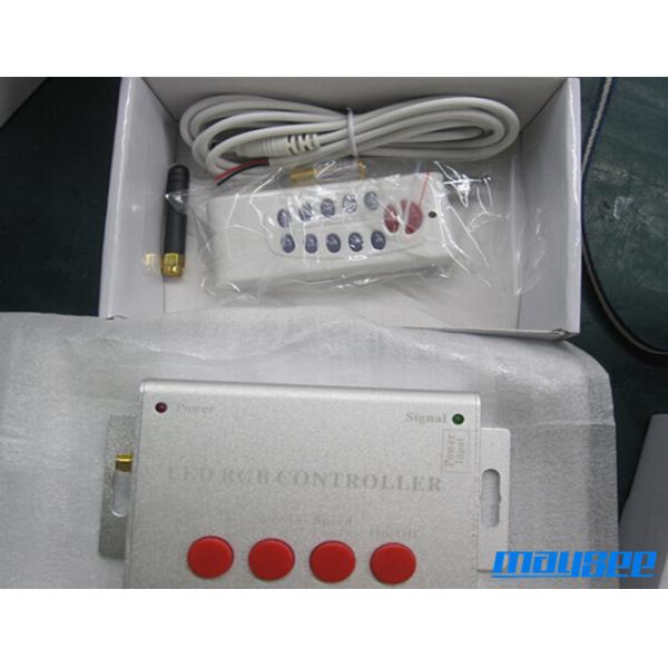 Высокая яркость 316 из нержавеющей стали 25w RGB PAR56 светодиодные лампы для бассейна