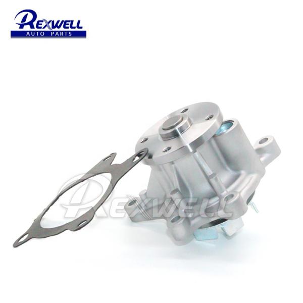 REXWELL Hyundai Auto Parts Motor Frigorífico de água de bomba 16V 25100-2B710