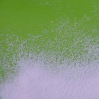 White Odorless Magnesium Silicate for Electronics Manufacturing