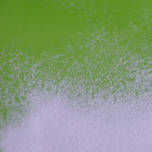 White Odorless Magnesium Silicate for Electronics Manufacturing
