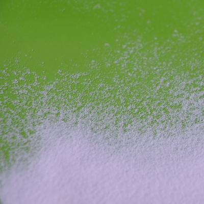 White Odorless Magnesium Silicate for Electronics Manufacturing