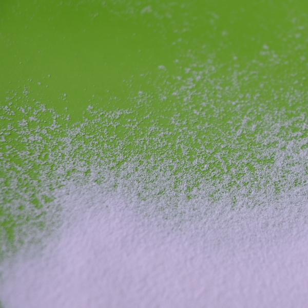 White Odorless Magnesium Silicate for Electronics Manufacturing