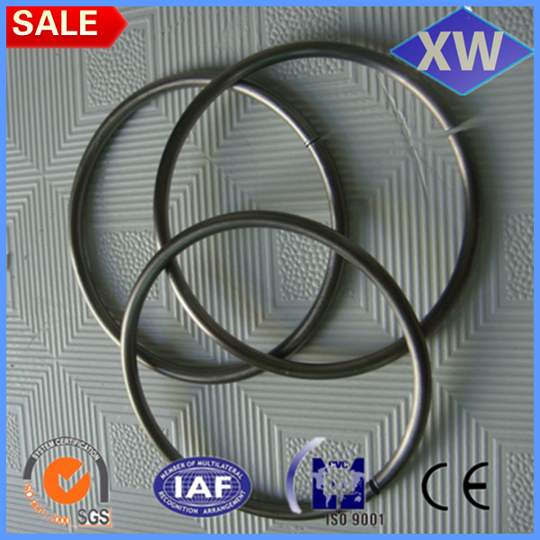 6mm titanium circlip for pump of standard size and a favourable price