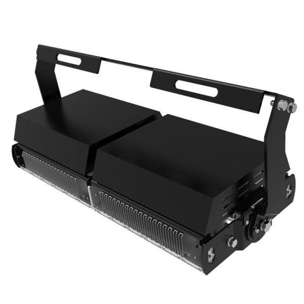 400W LED Spot Light Outdoor Meanwell Driver SMD5050 Chips IP67 Waterproof