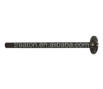 Treaton High Quality Axle Shaft 52611 4E600 52611 4E900 Good Price for K2500 II