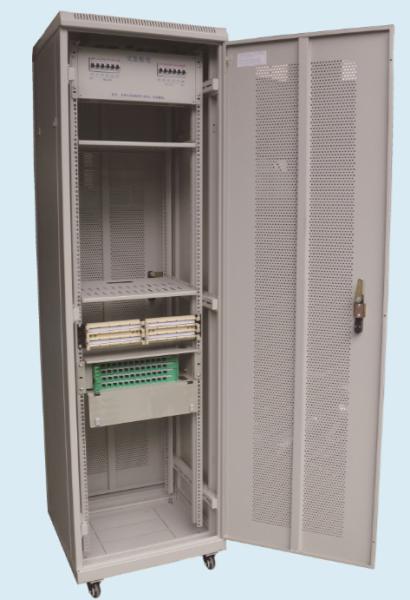 G/MPX-KL007A 19 inch fiber distribution cabinet 22/28/40/45/54U